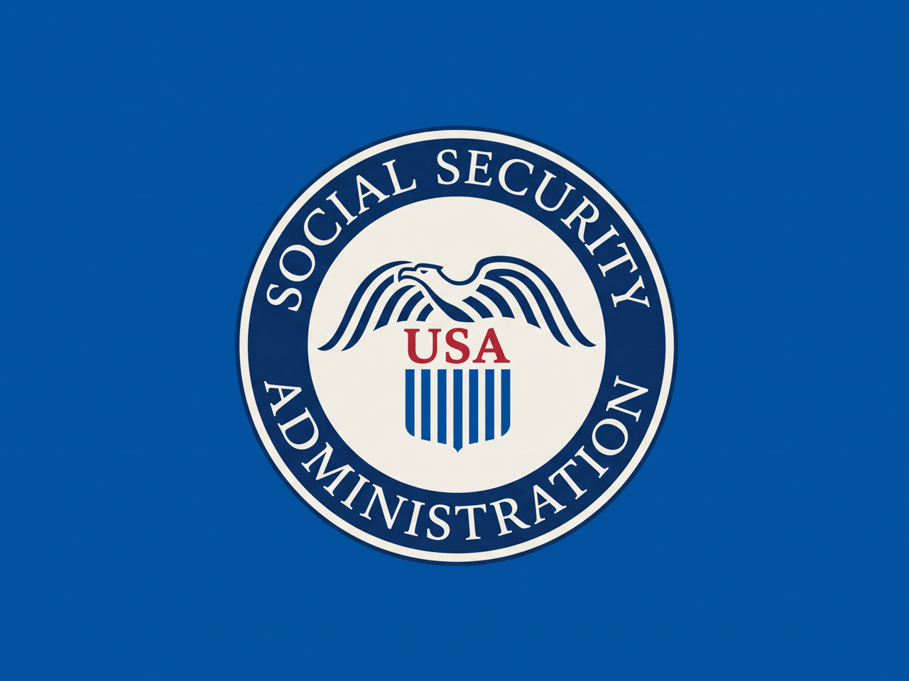Segurança Social dos Estados Unidos anuncia aumento de 3,6% nas reformas para 2027