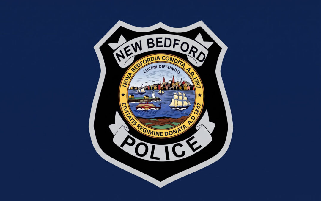 Dois agentes da polícia de New Bedford demitidos por abuso de leitores de matrículas