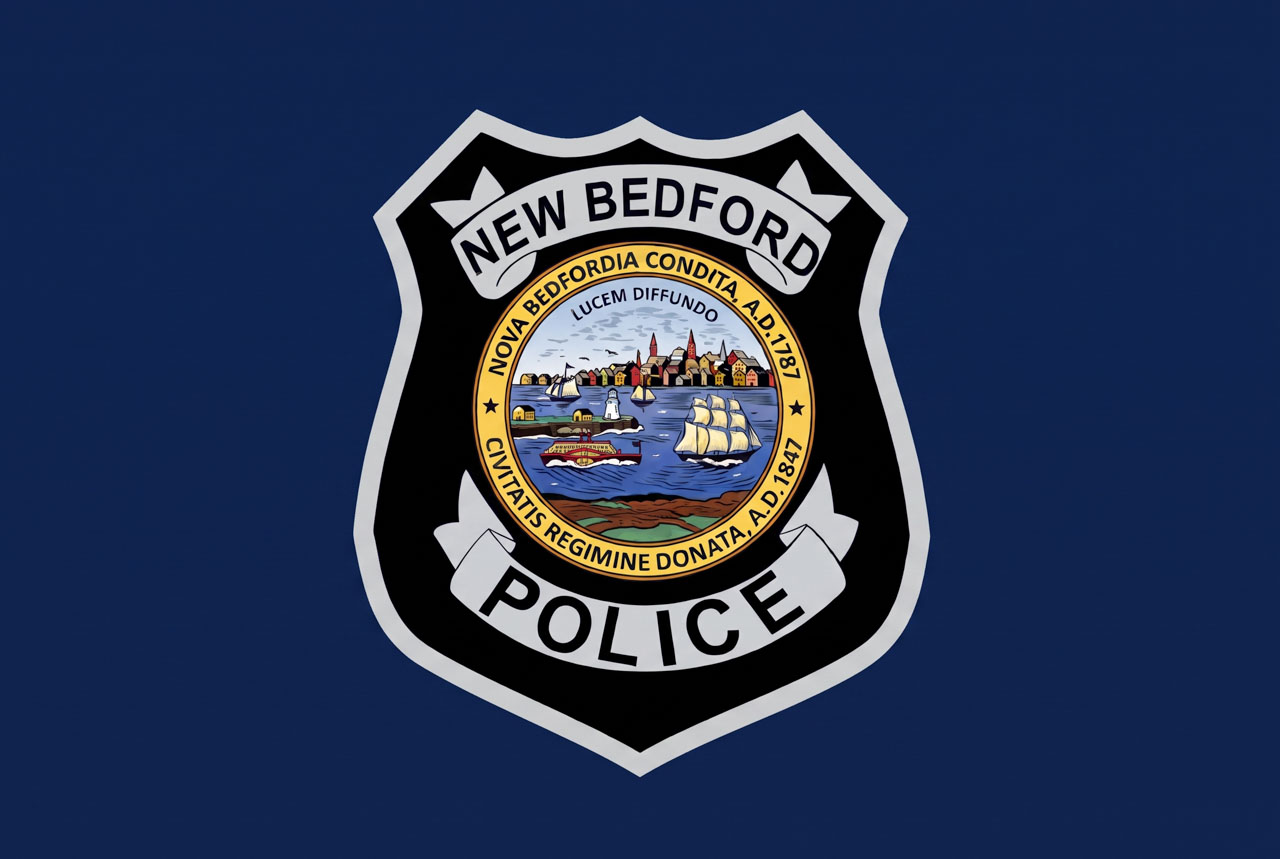 Polícia de New Bedford recolhe medicamentos fora de uso este sábado