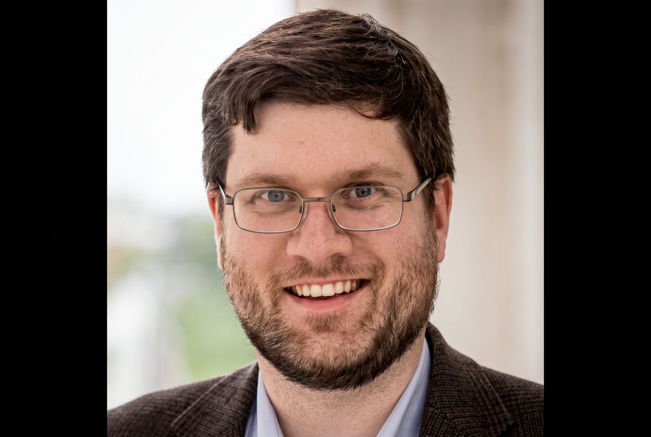 William Vogt, um americano investigador em assuntos lusófonos em Washington, ao PT: “As comunidades de língua portuguesa são essenciais para a continuidade da diplomacia e estabilidade comercial”
