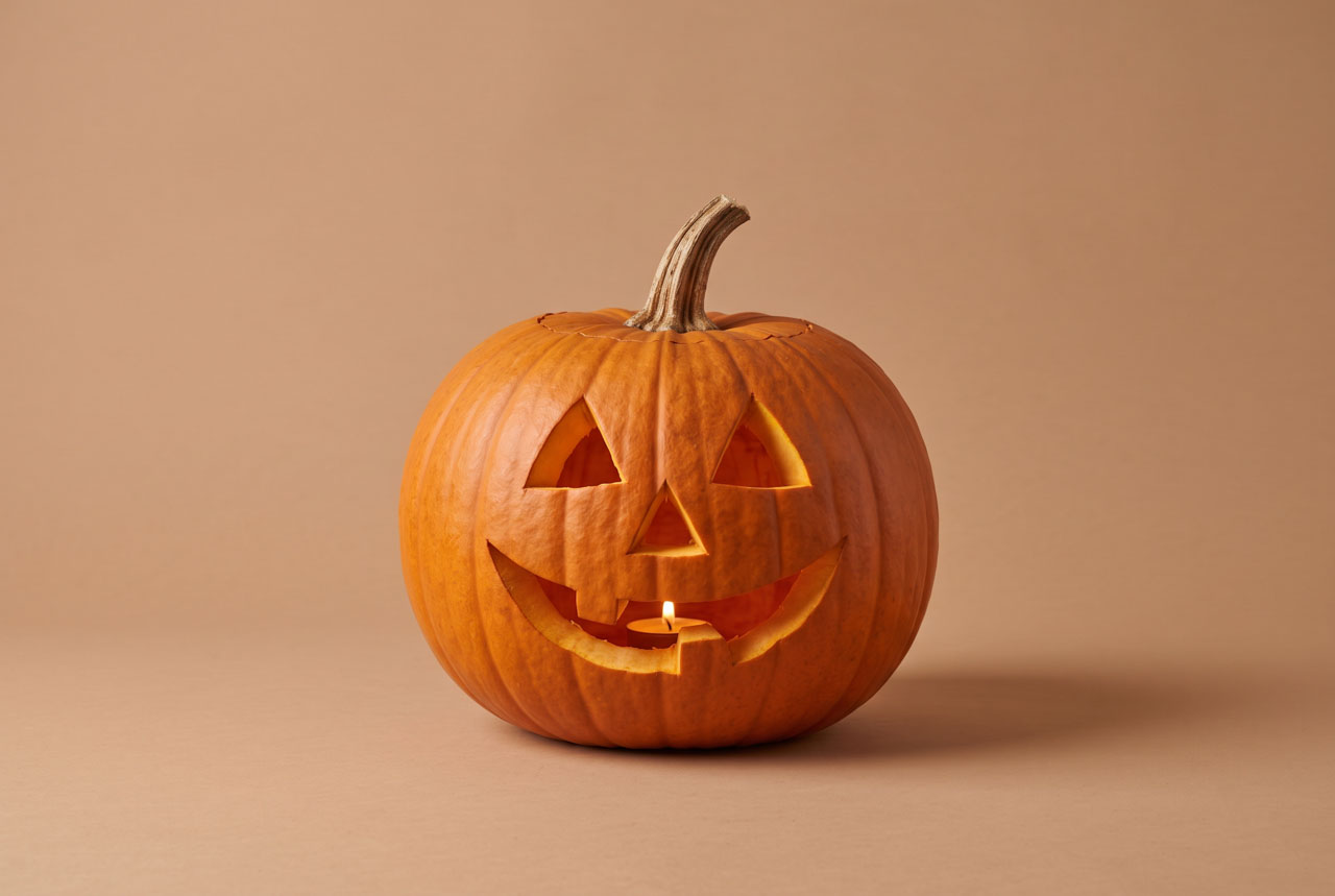 Cidade de Fall River Organiza Evento Familiar Gratuito de “Trunk or Treat” para o Halloween