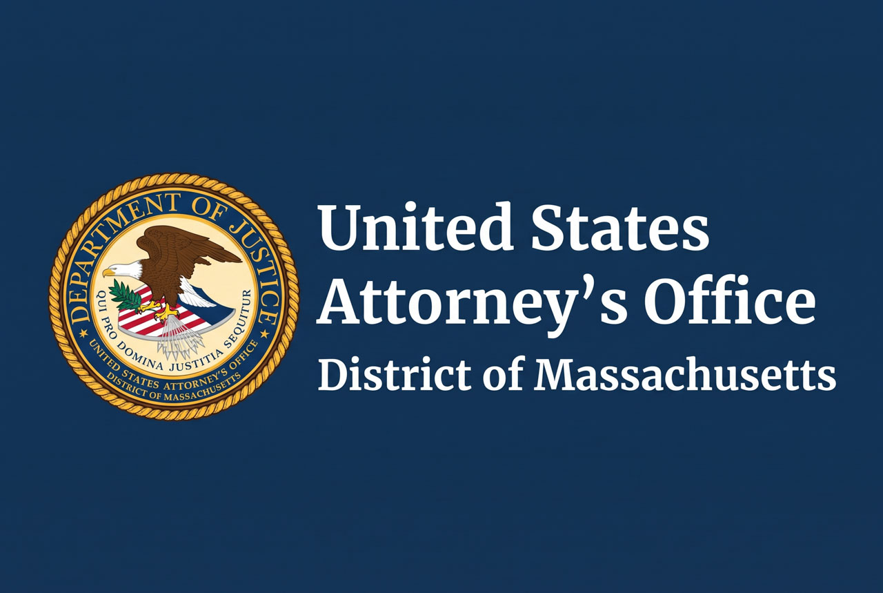Cidadão brasileiro detido em Braintree por venda de documentos de identificação falsos