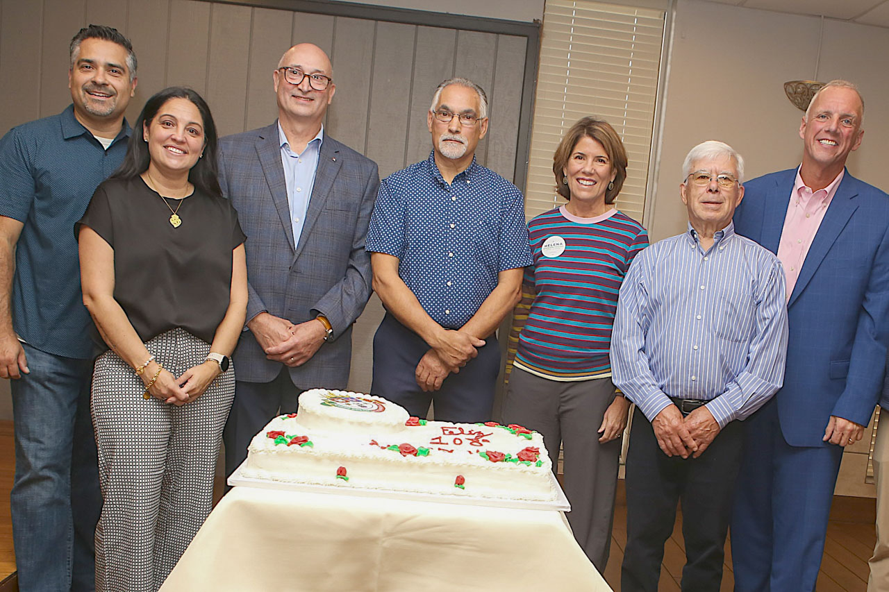 Clube Social Português: 108 anos