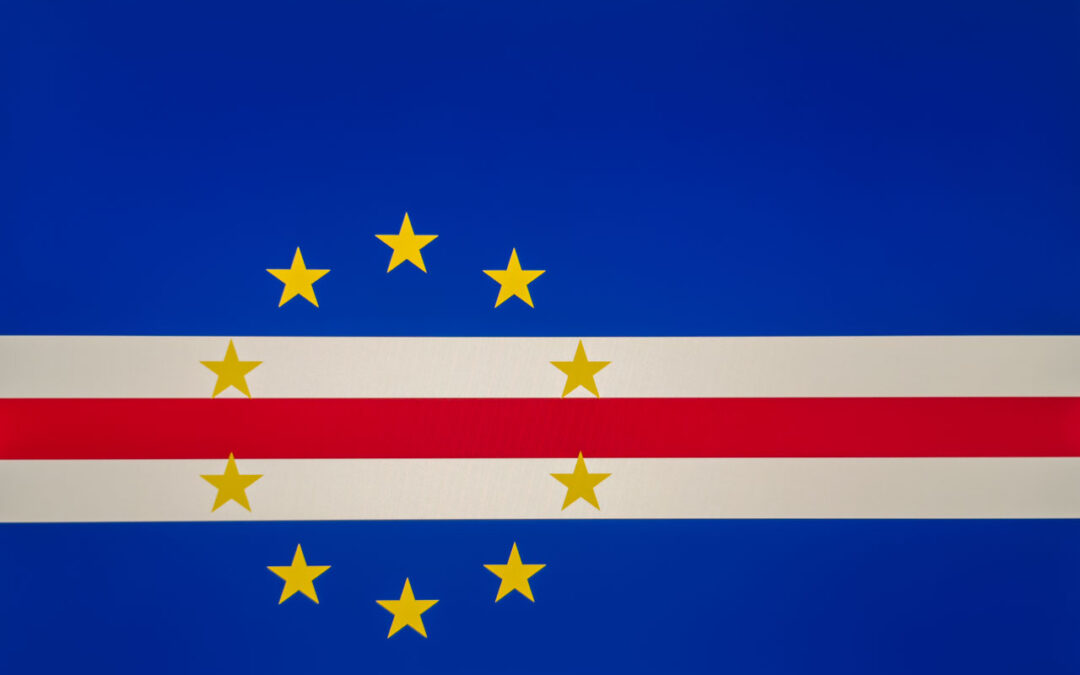 COMISSÃO DE RECENSEAMENTO ELEITORAL DE CABO VERDE EM BOSTON:  – EUA  ELEIÇÕES PRESIDENCIAIS CABO-VERDIANAS – 15 DE NOVEMBRO DE 2026