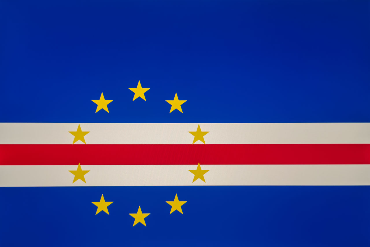 COMISSÃO DE RECENSEAMENTO ELEITORAL DE CABO VERDE EM BOSTON:  – EUA  ELEIÇÕES PRESIDENCIAIS CABO-VERDIANAS – 15 DE NOVEMBRO DE 2026
