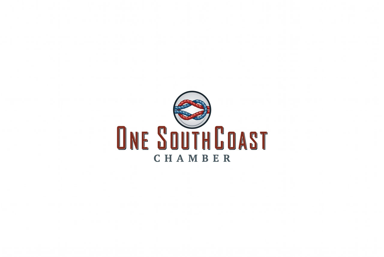 One SouthCoast Chamber premeia personalidades e empresas de destaque na reunião anual de 10 de dezembro, 2026