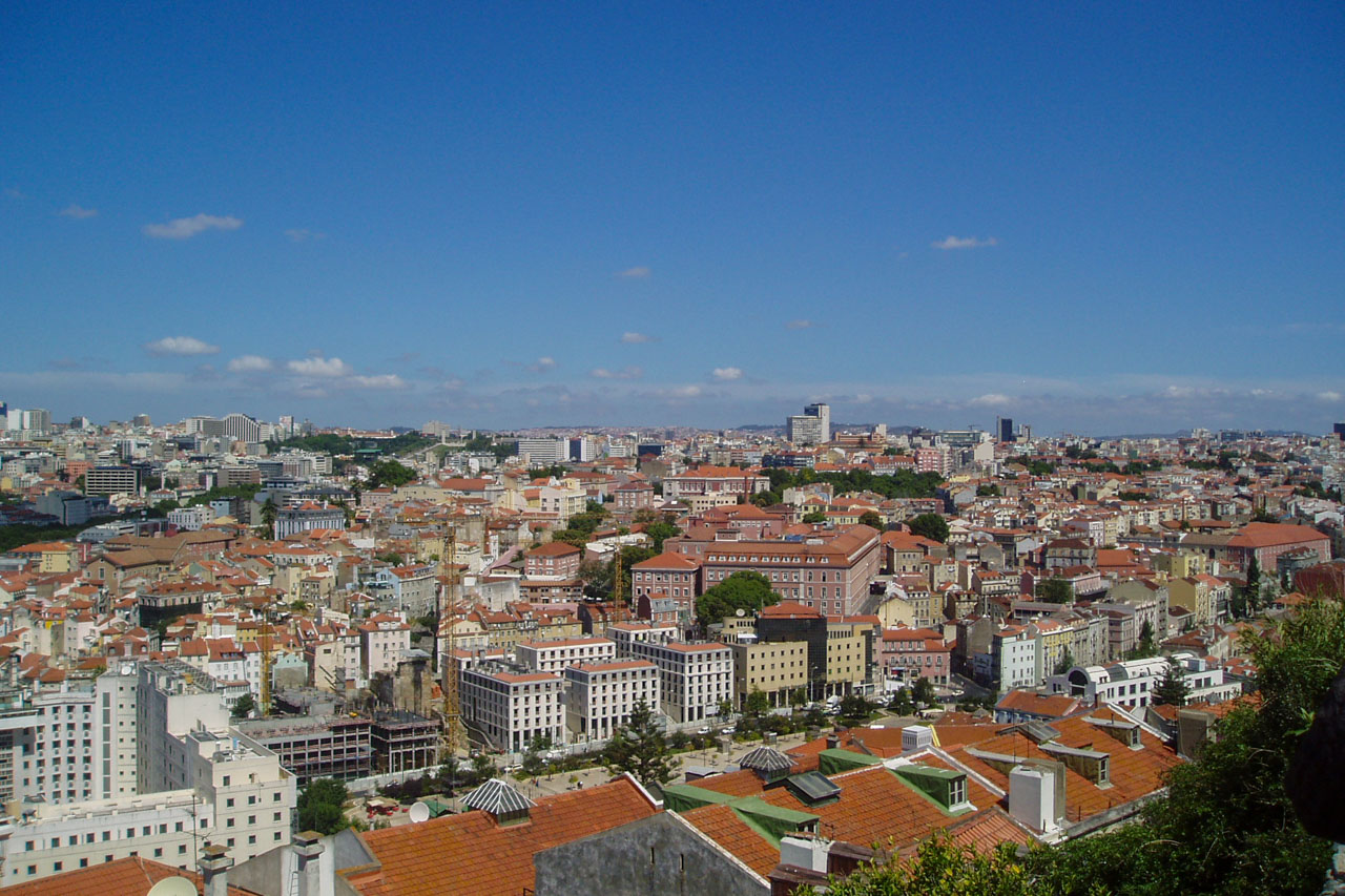 P1010026