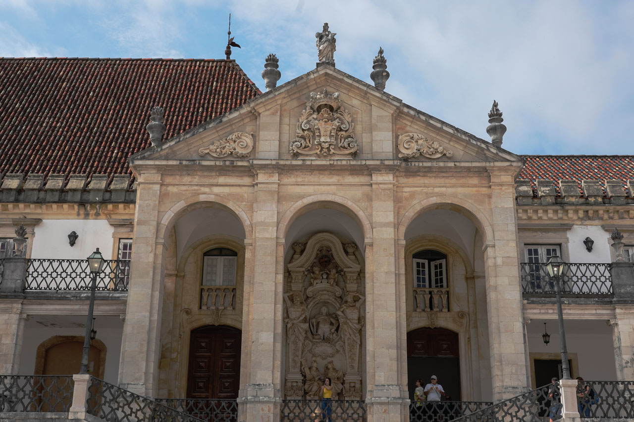 Mosaicos romanos de Conímbriga e Rabaçal em colóquio nos Estados Unidos