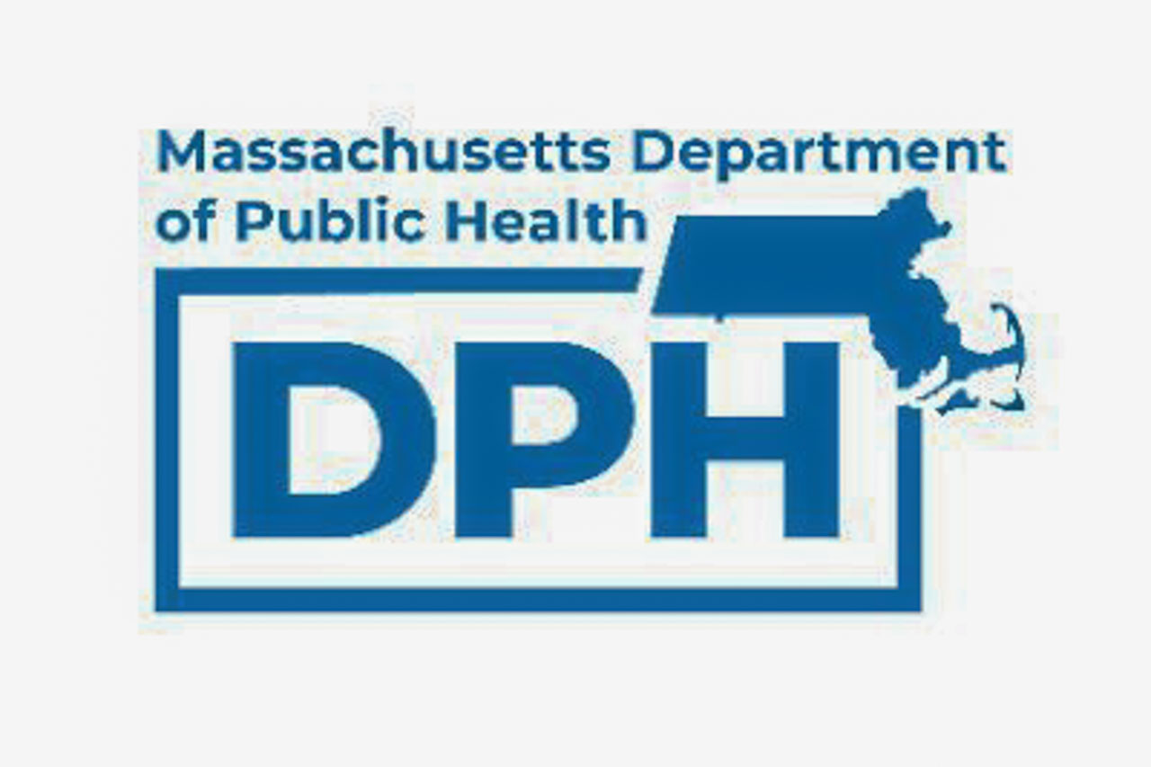 Autoridades de Saúde Confirmam 12.º Caso Humano de Vírus do Nilo Ocidental em Massachusetts